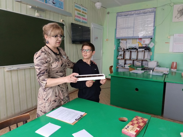 Акция "Сообщи, где торгуют смертью!".